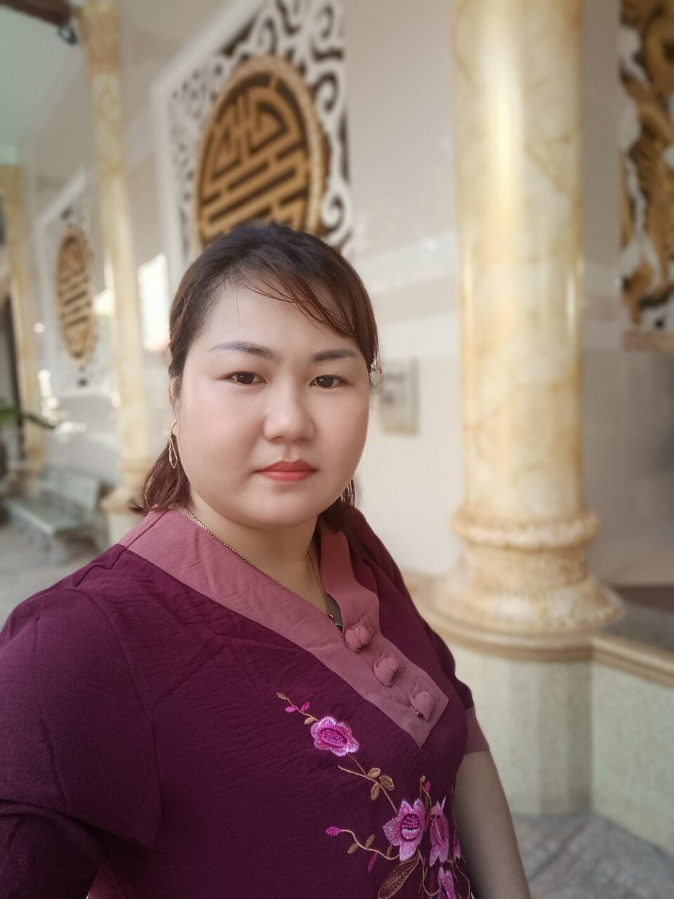 Hình đại diện