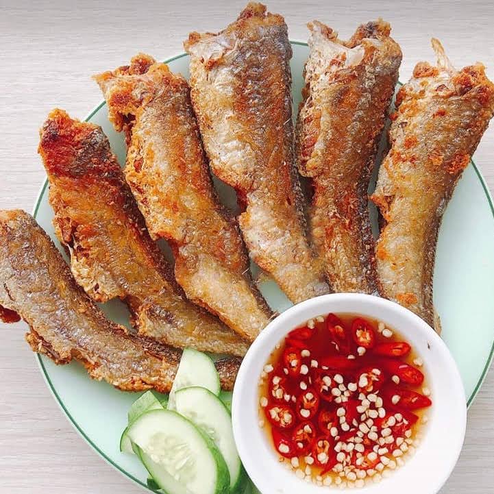 Hình đại diện