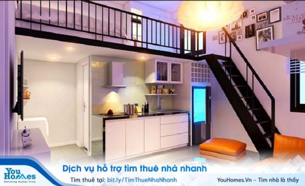 Cần ngay 05 NỮ từ 25 - 60 tuổi ở Minh Tâm