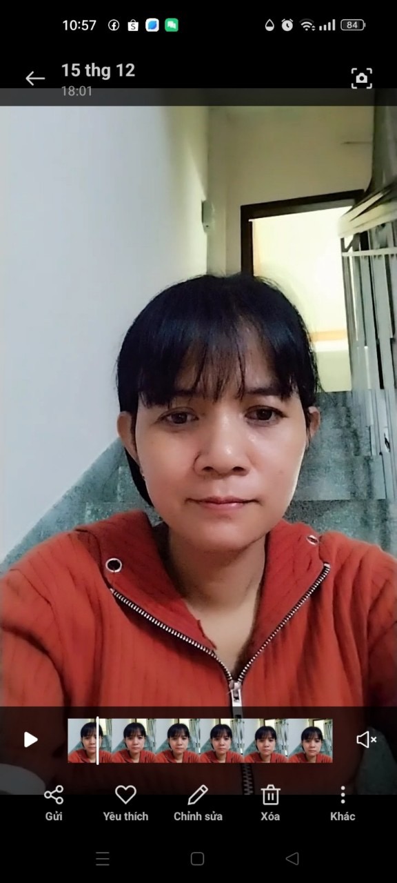 Hình đại diện