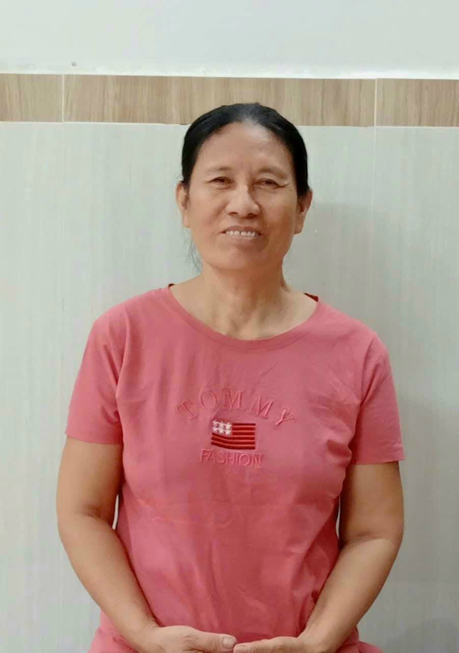 Hình đại diện