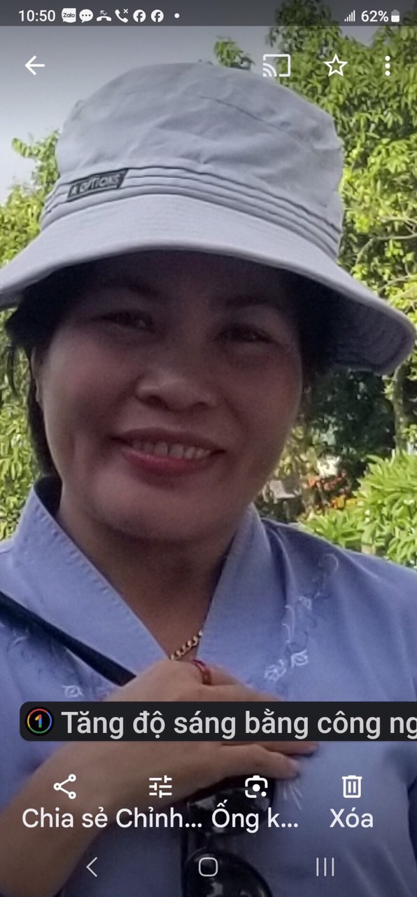 Hình đại diện