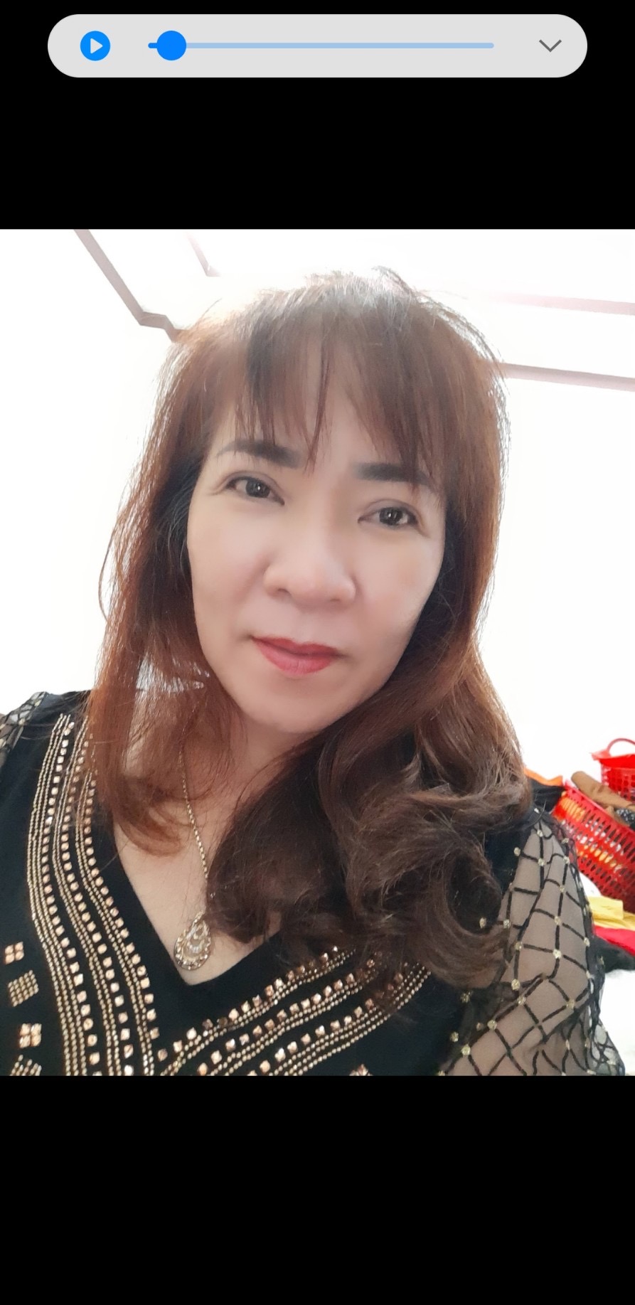 Hình đại diện