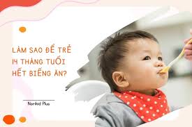 Cần ngay 03 NỮ từ 25 - 60 tuổi ở An Ninh