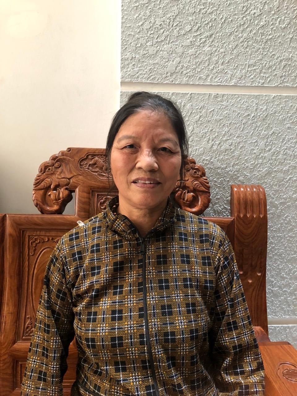 Hình đại diện