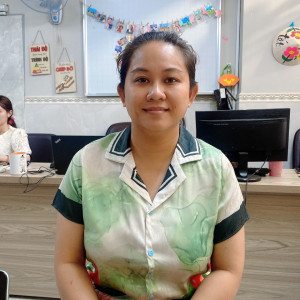 Hình đại diện