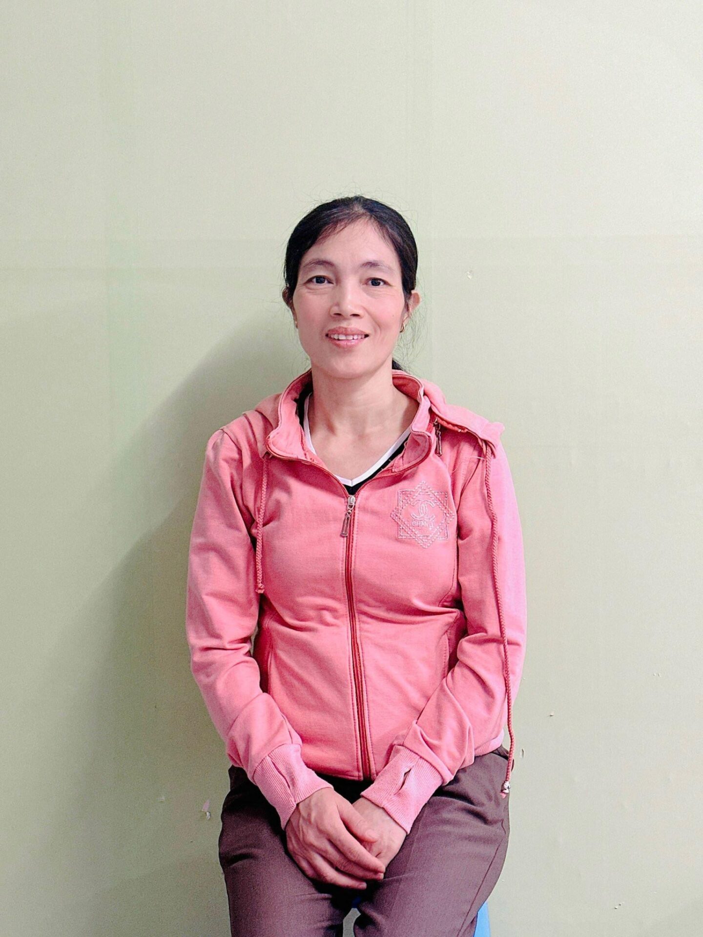 Hình đại diện