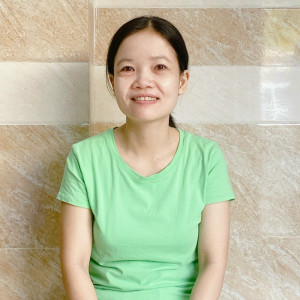 Hình đại diện