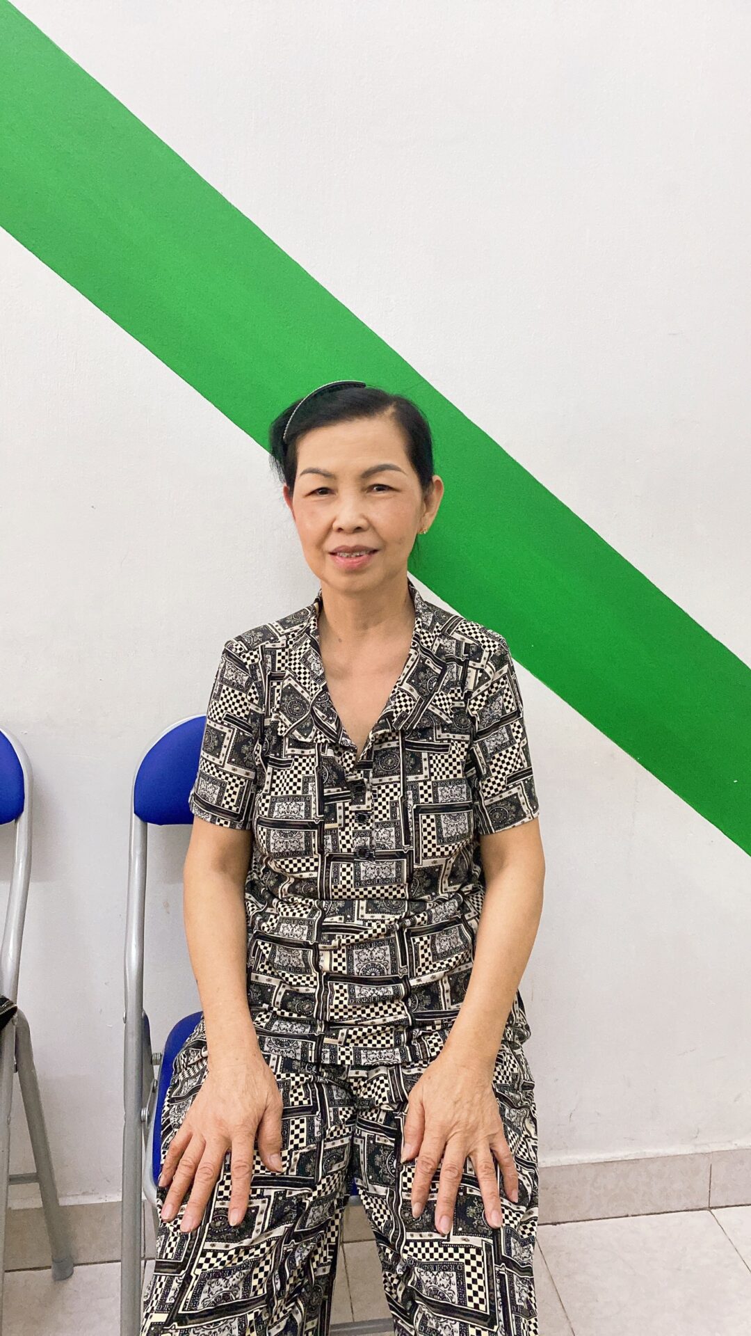 Hình đại diện