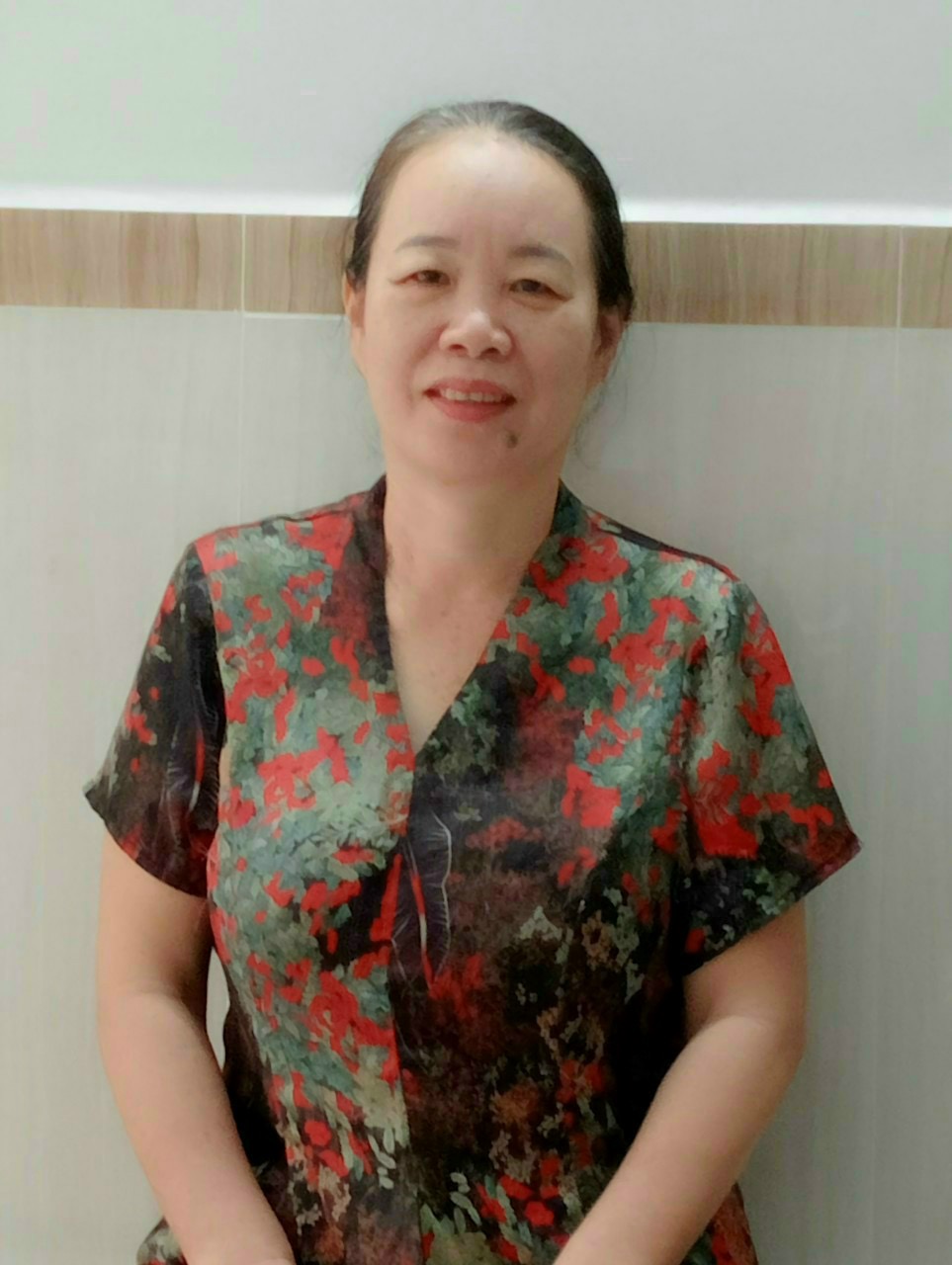 Hình đại diện