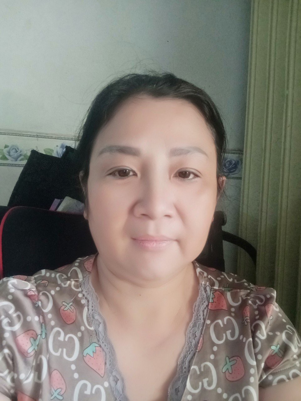 Hình đại diện