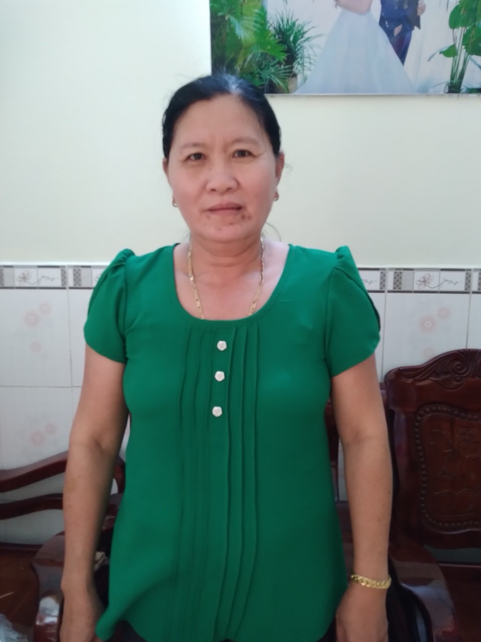 Hình đại diện