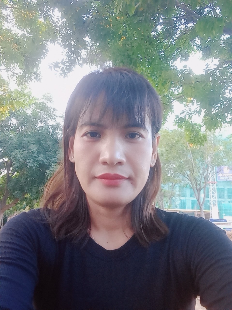 Hình đại diện