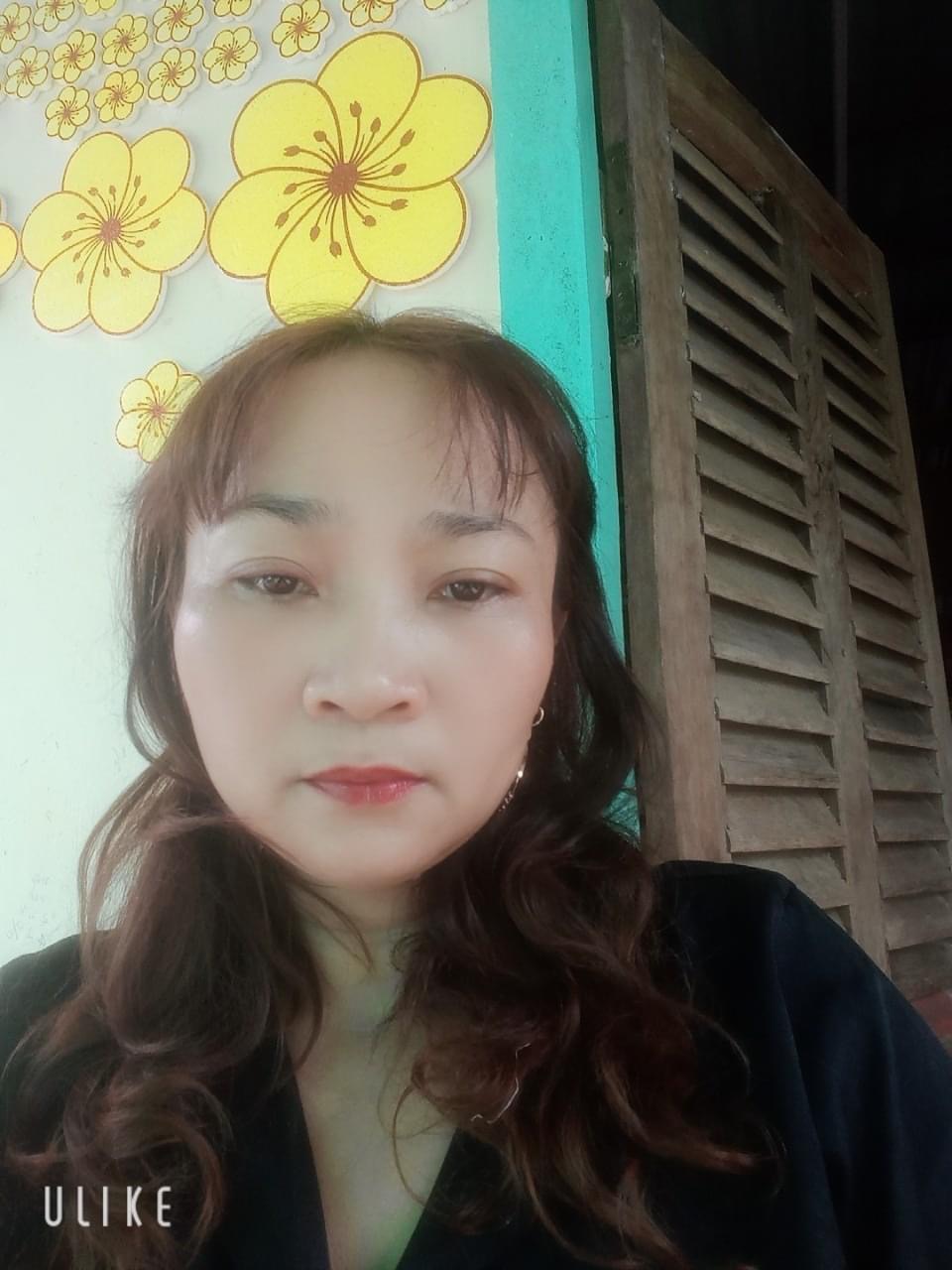 Hình đại diện