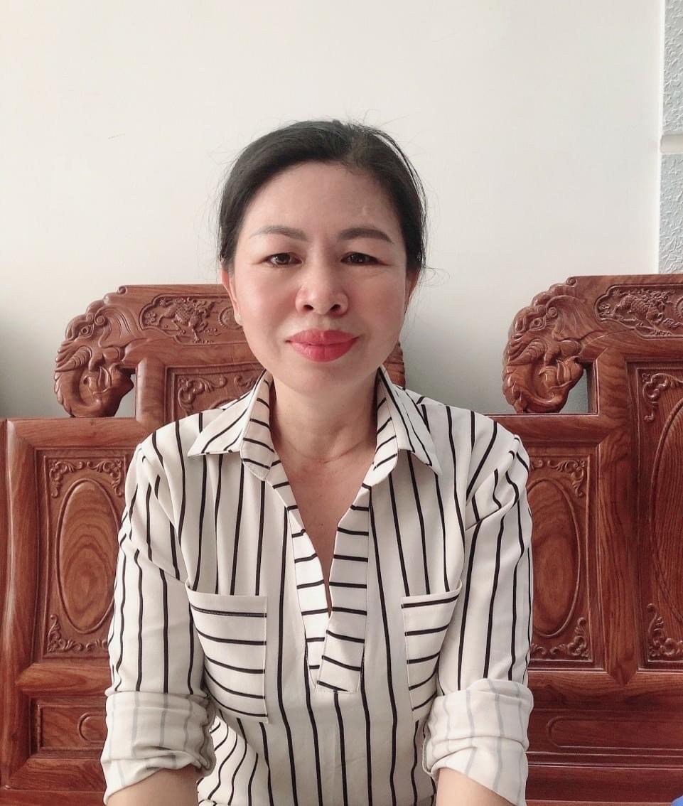 Hình đại diện