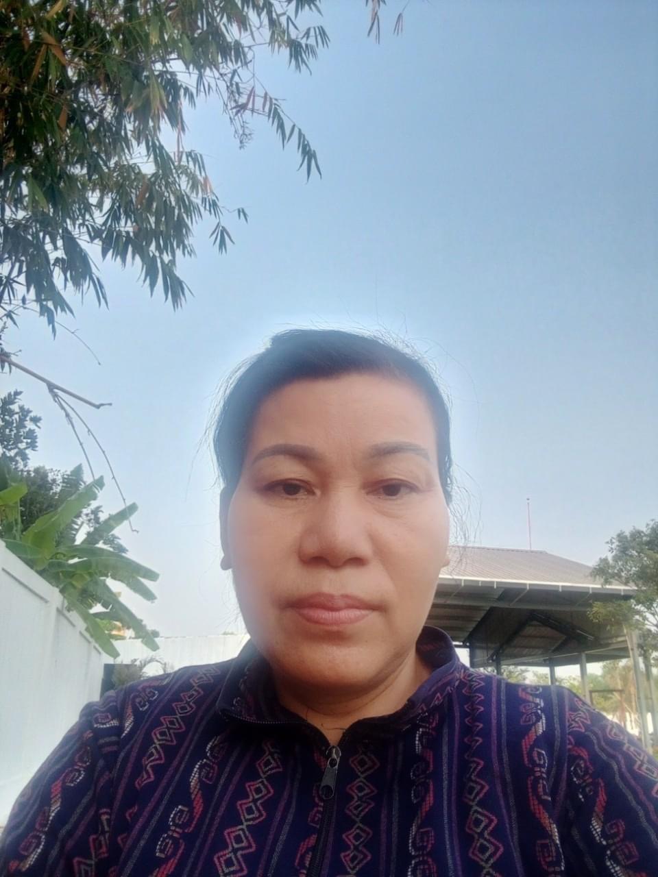 Hình đại diện