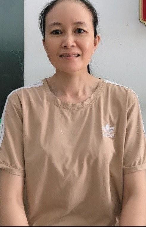 Hình đại diện