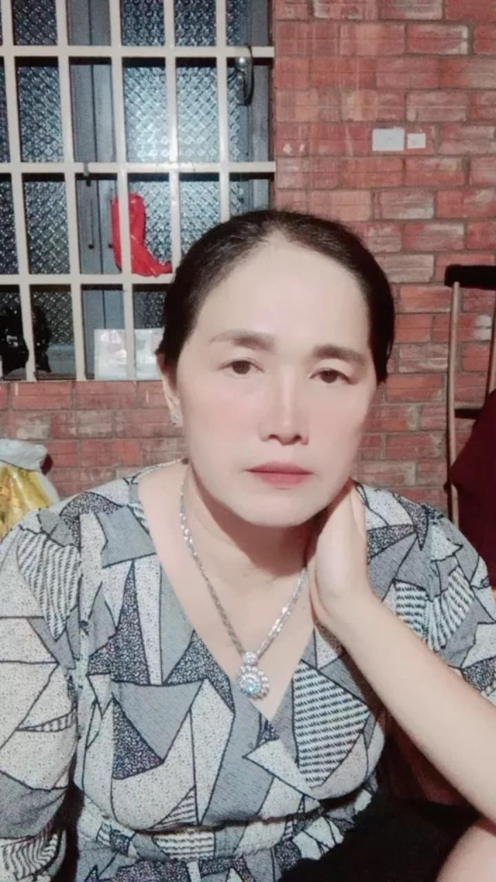 Hình đại diện