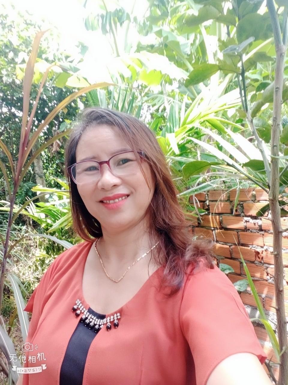 Hình đại diện