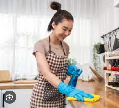 Cần ngay 04 NỮ từ 25 - 60 tuổi ở Phường Bà Triệu