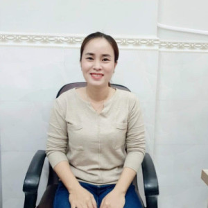 Hình đại diện