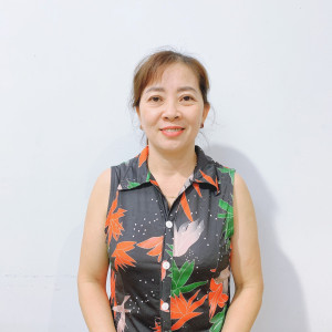 Hình đại diện