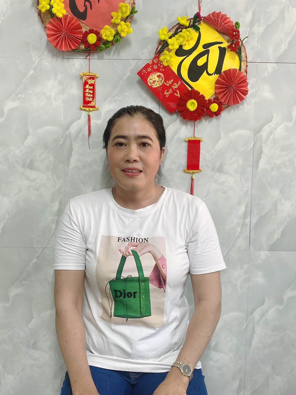 Hình đại diện