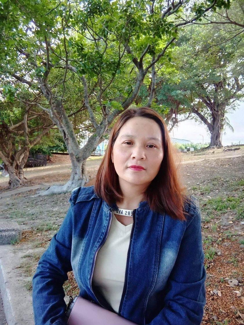 Hình đại diện