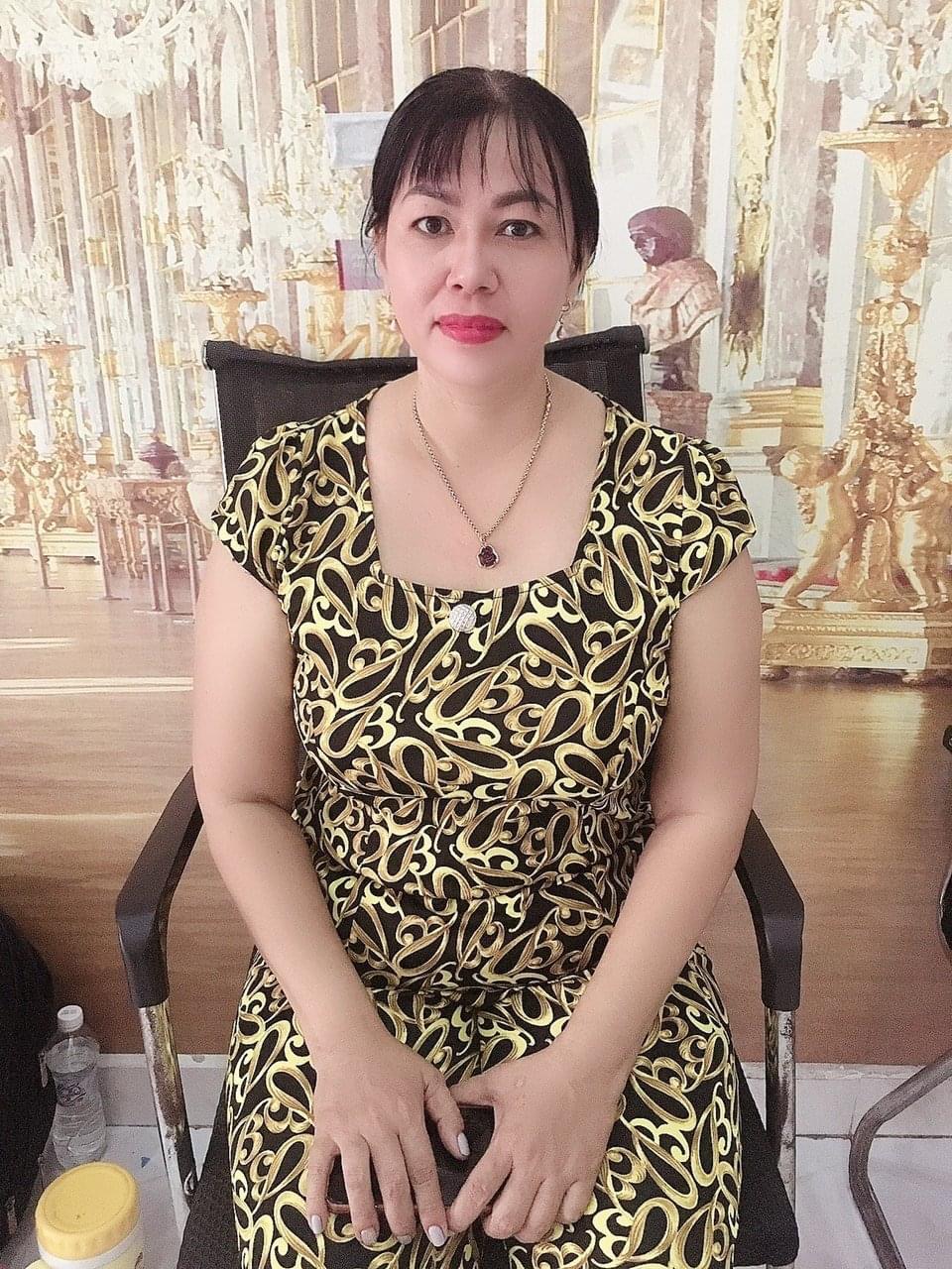 Hình đại diện