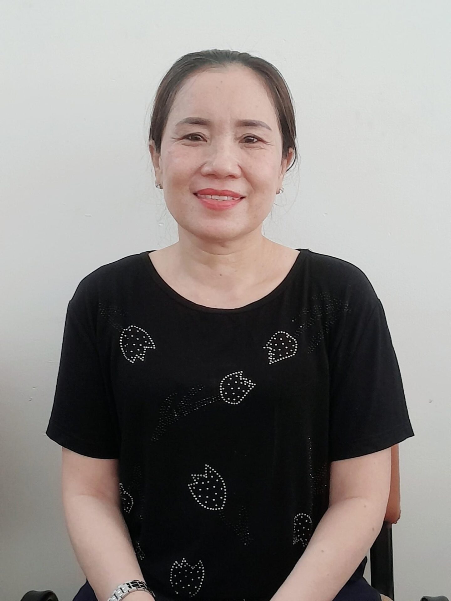 Hình đại diện