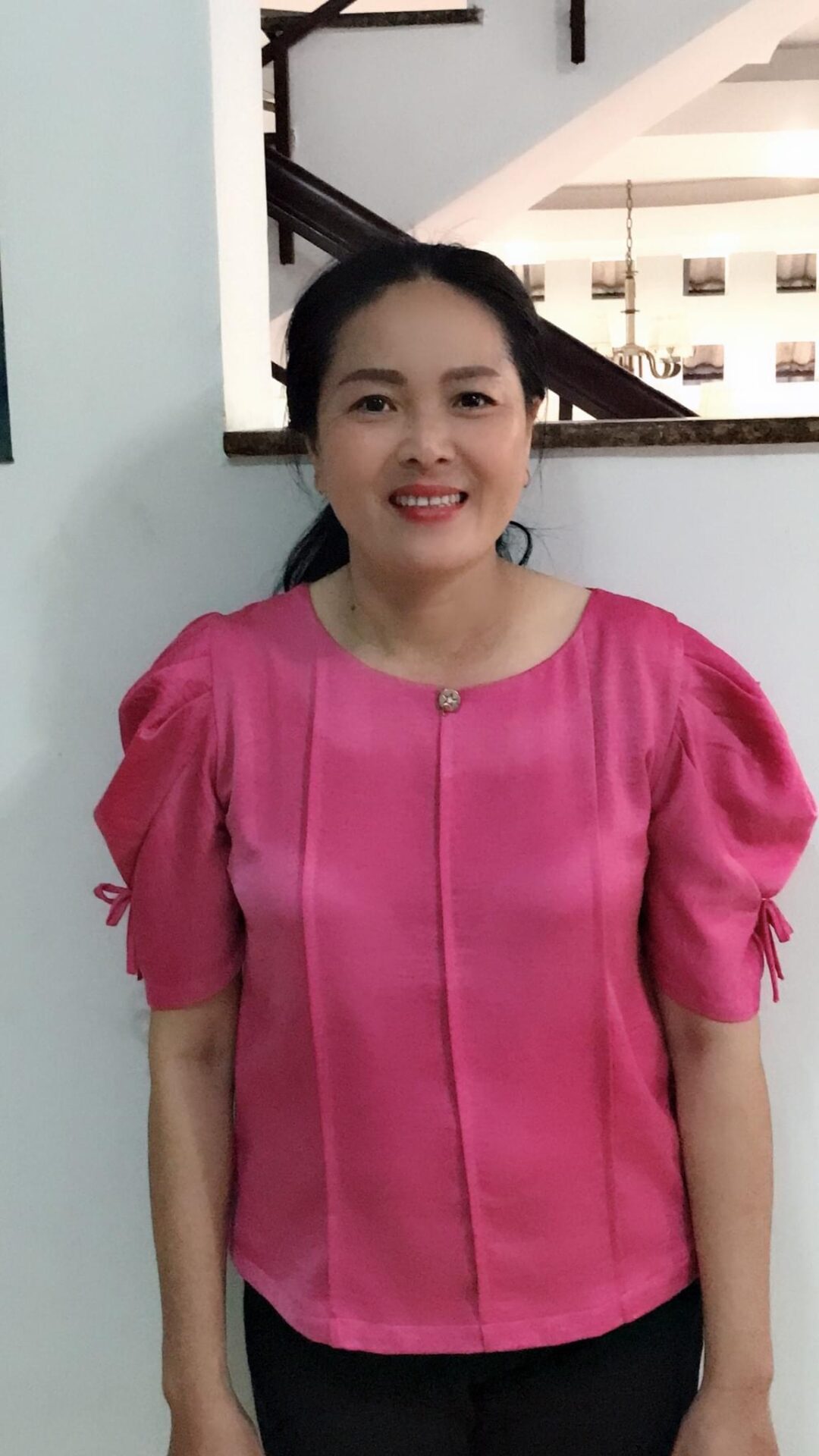 Hình đại diện