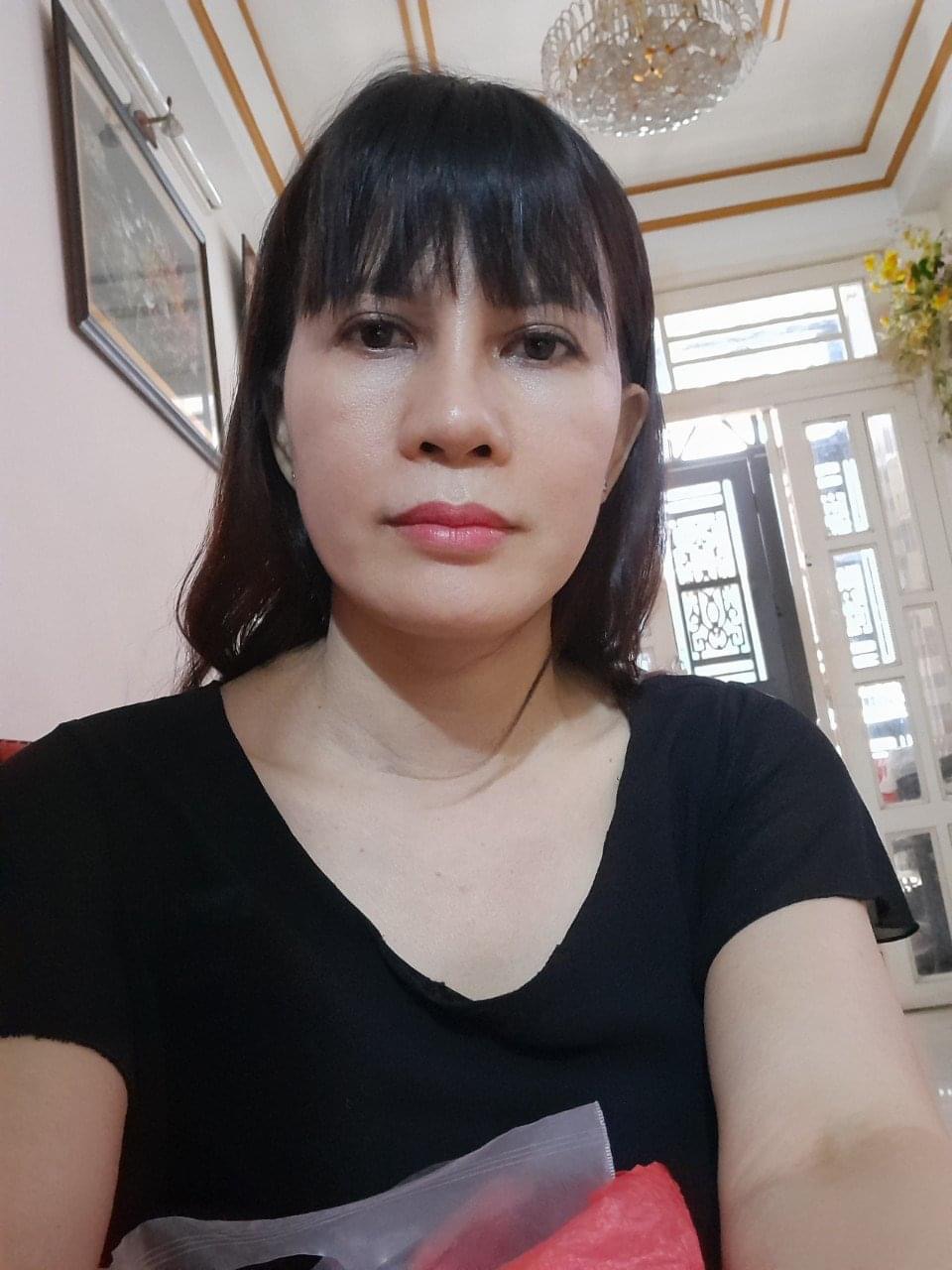 Hình đại diện