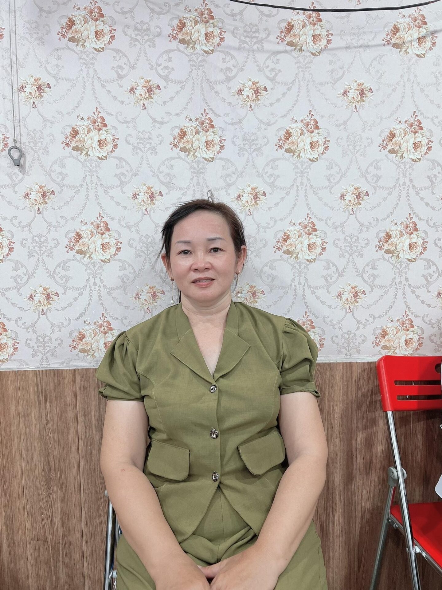 Hình đại diện