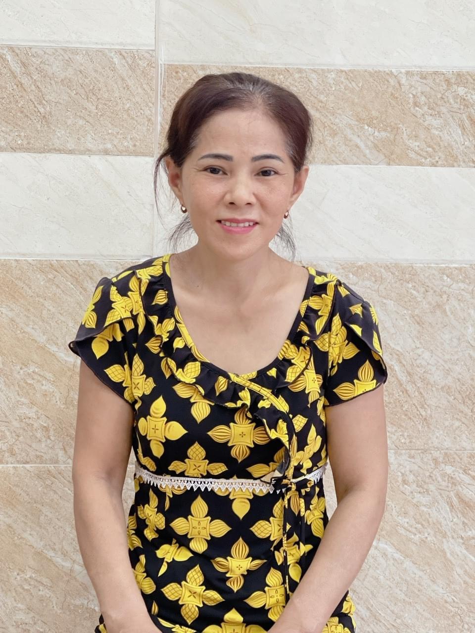 Hình đại diện