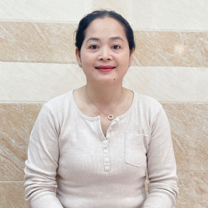 Hình đại diện