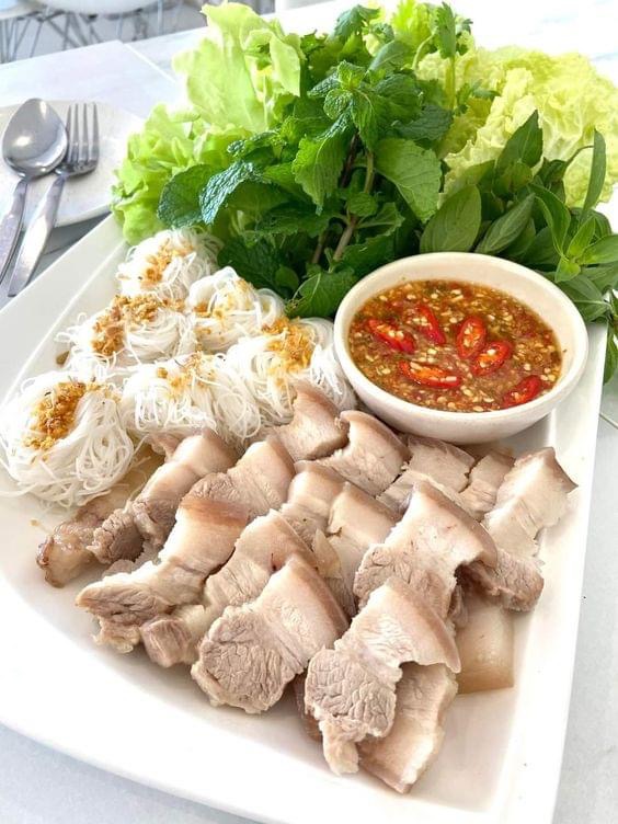 Hình đại diện