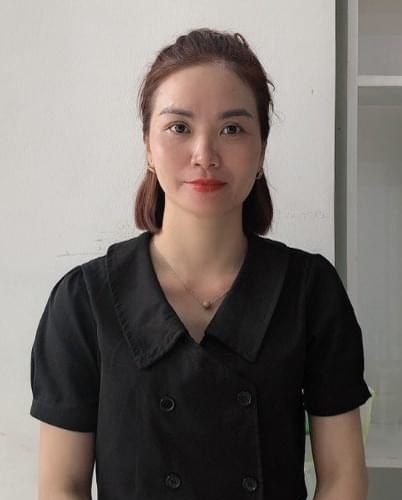 Hình đại diện