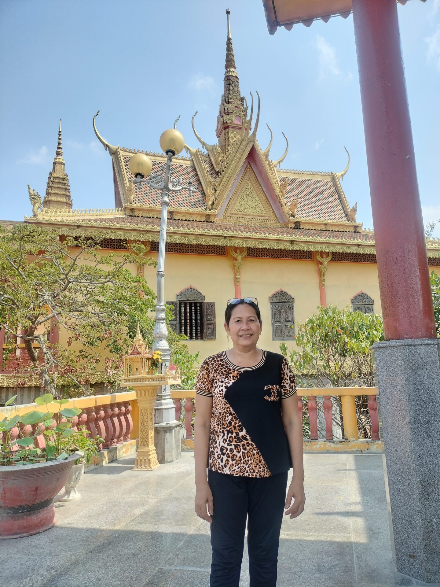 Hình đại diện