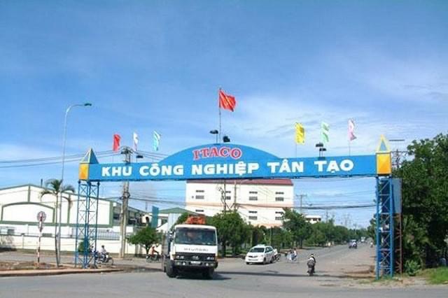 Hình đại diện