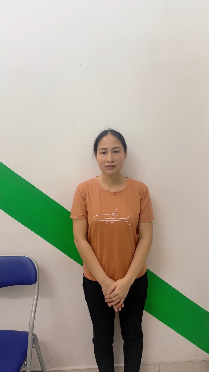 Agiupviec.com tim nguoi Giup viec tai Phuong Khanh Binh Tan Uyen Binh Duong