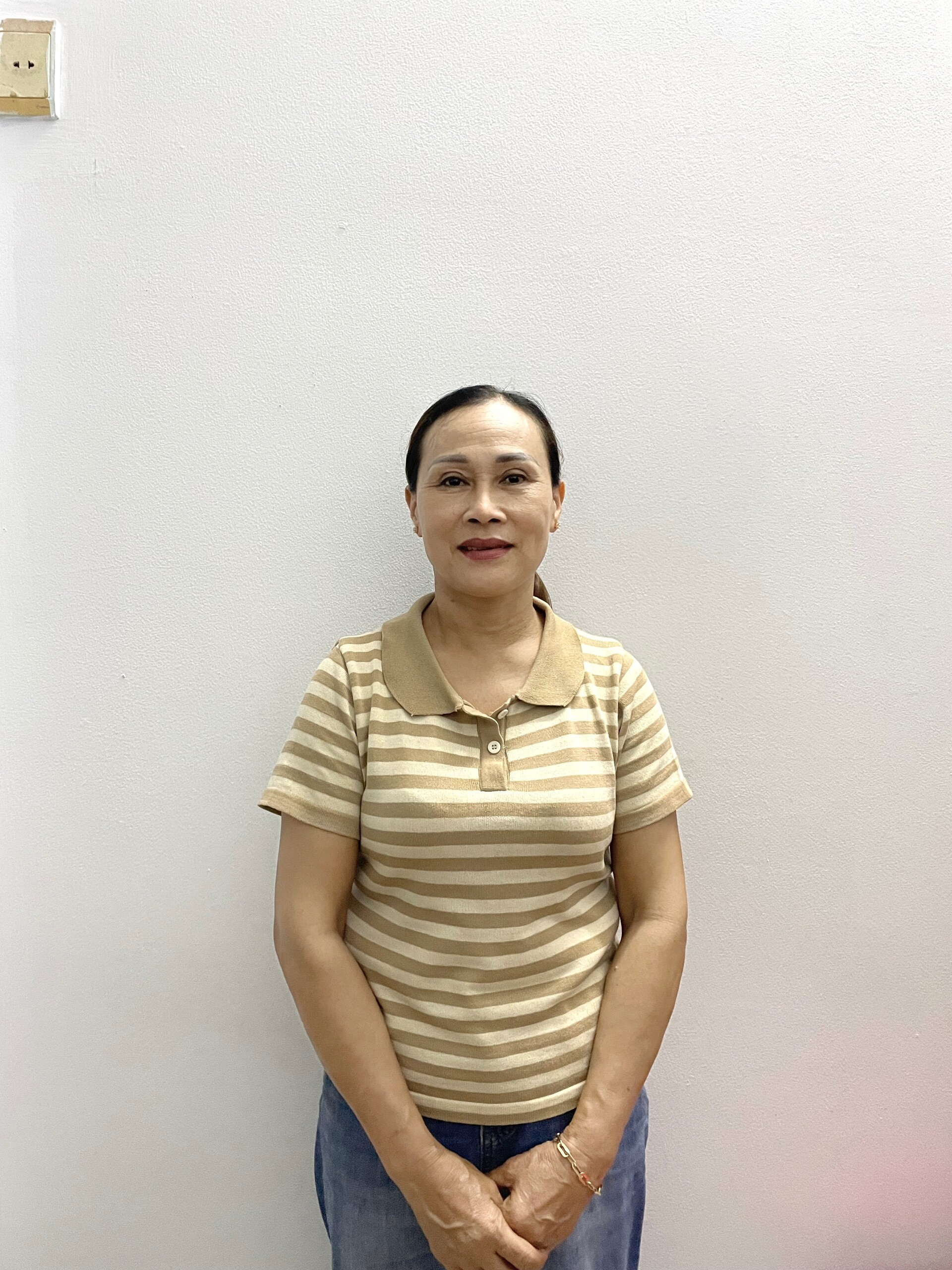 Agiupviec.com tim nguoi Giup viec tai Thanh Hoi Tan Uyen Binh Duong