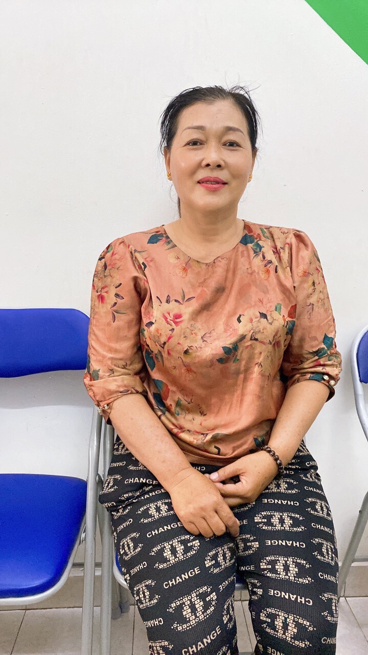 Hình đại diện