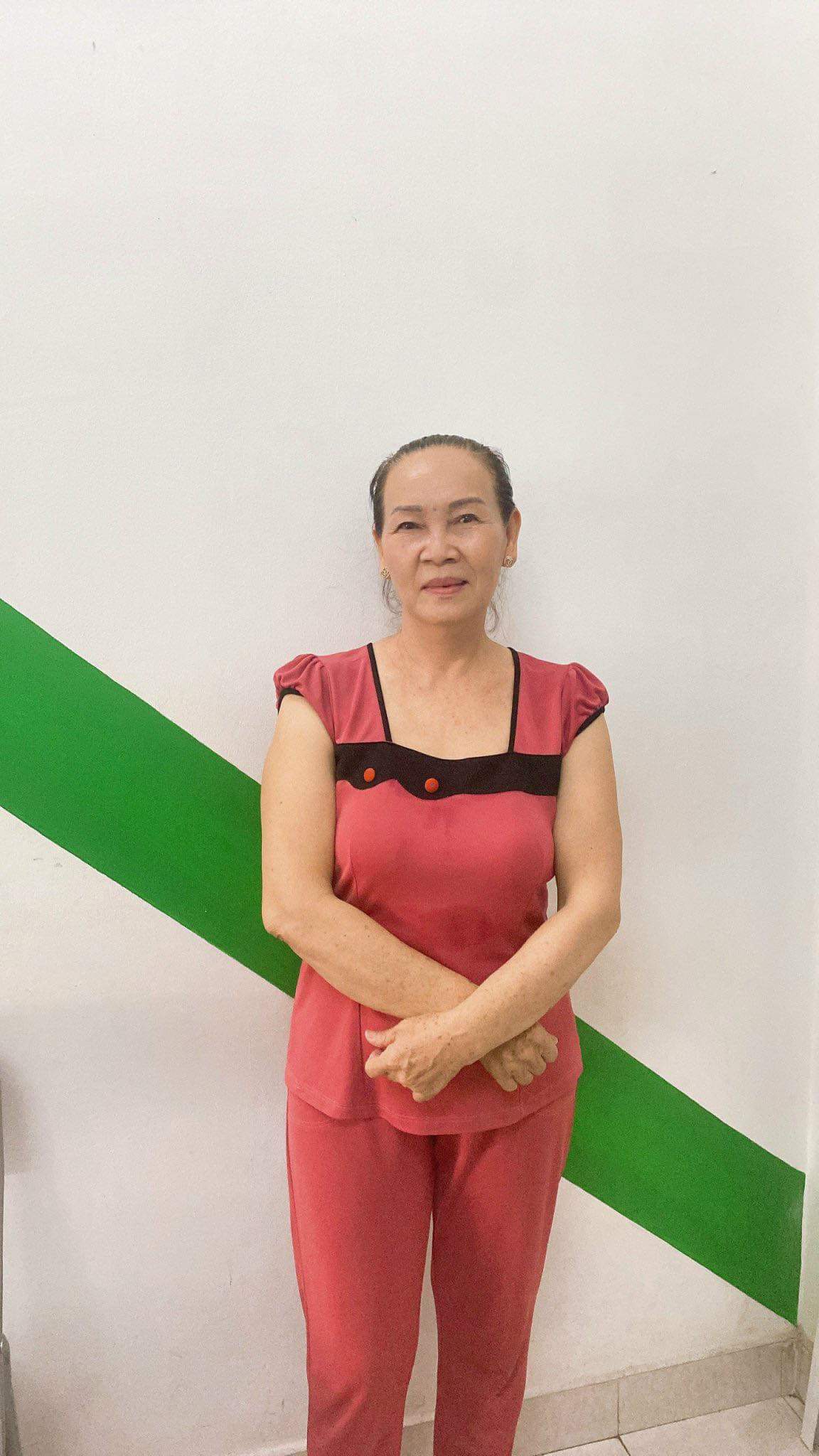 Hình đại diện