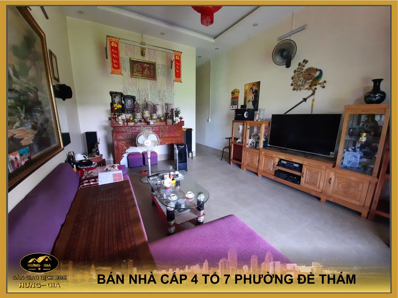 Hình đại diện