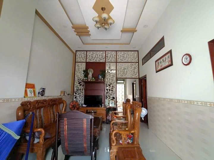 Hình đại diện