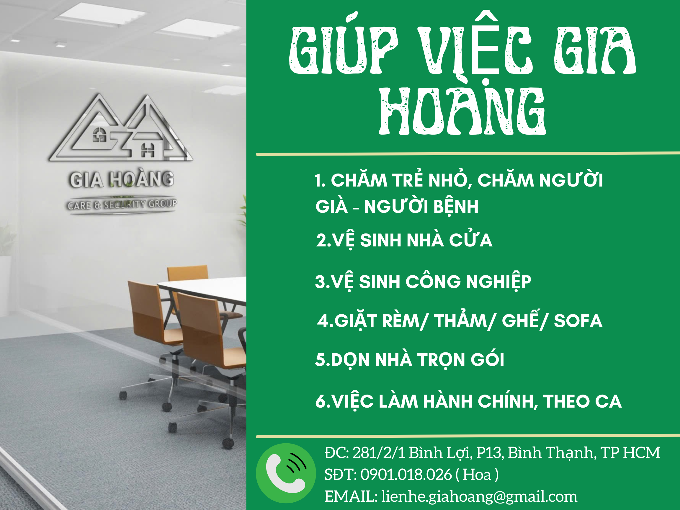 Hình đại diện