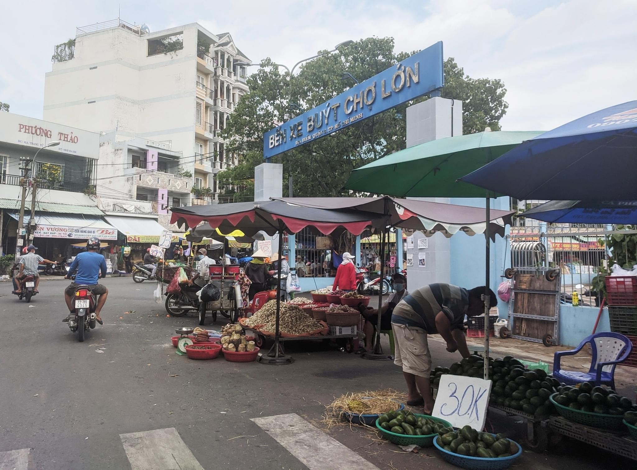 Hình đại diện