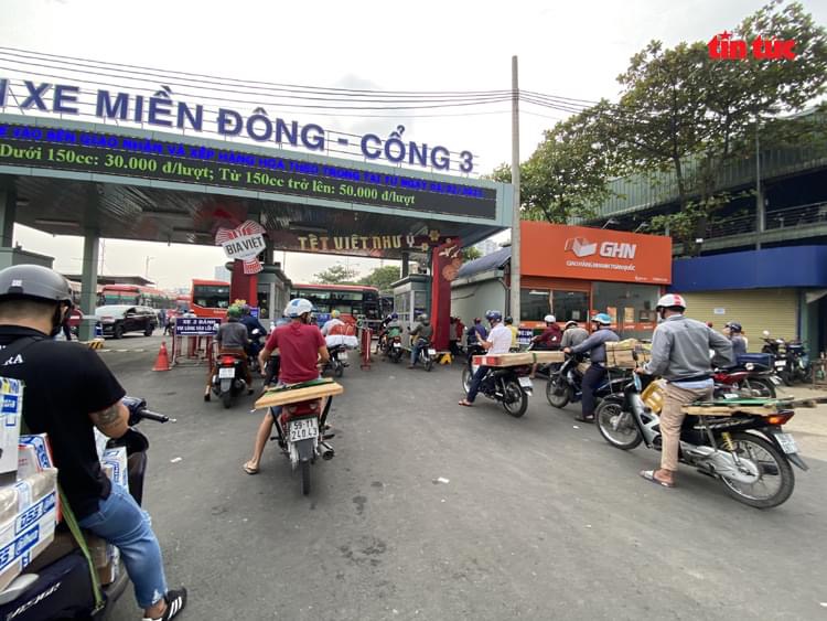 Hình đại diện