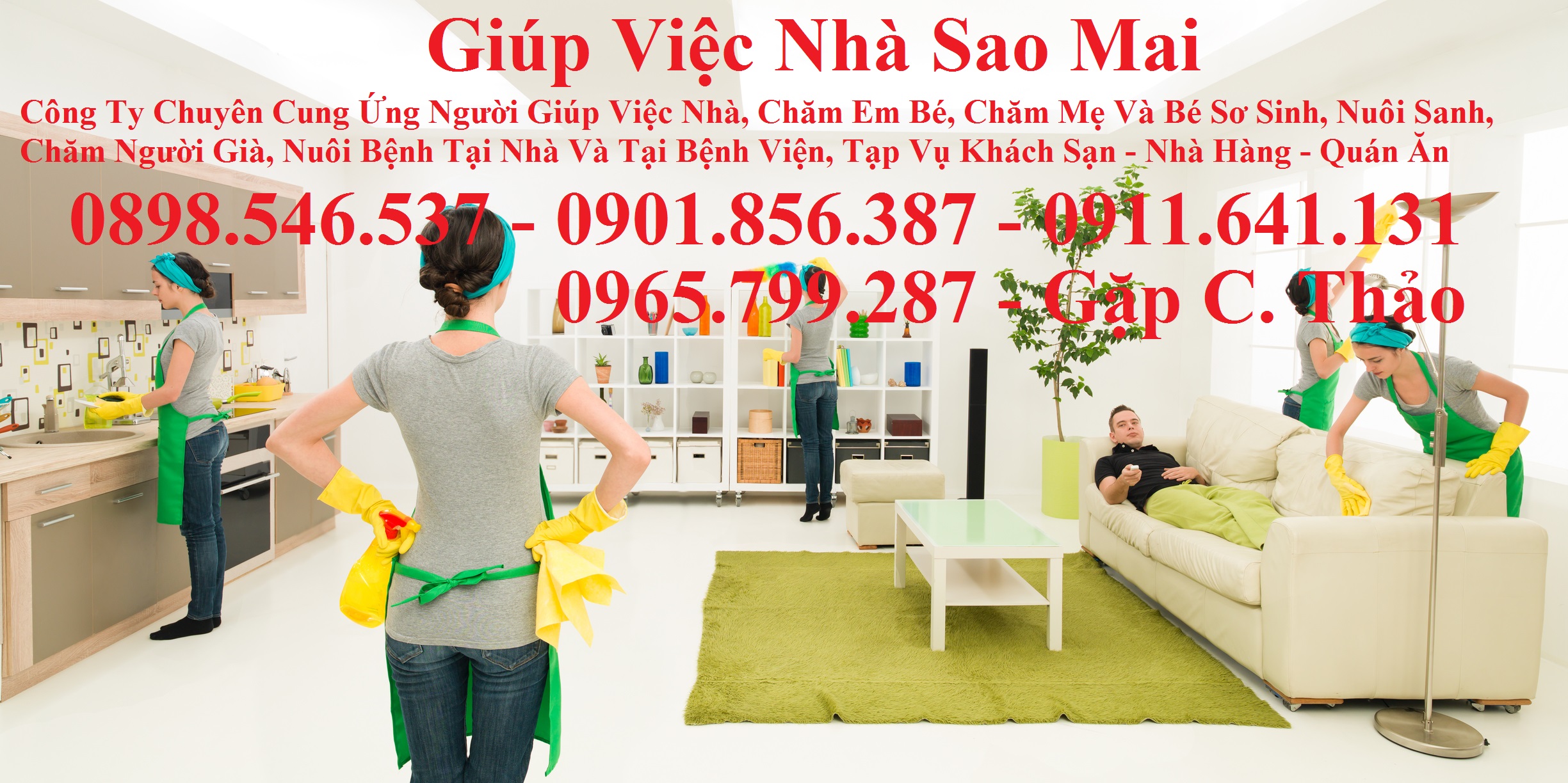 giup viec nha sao mai1 4 1