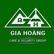 logo gia hoang